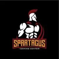 Изображение клуба Spartacus Gaming 79 phố Huế № 1