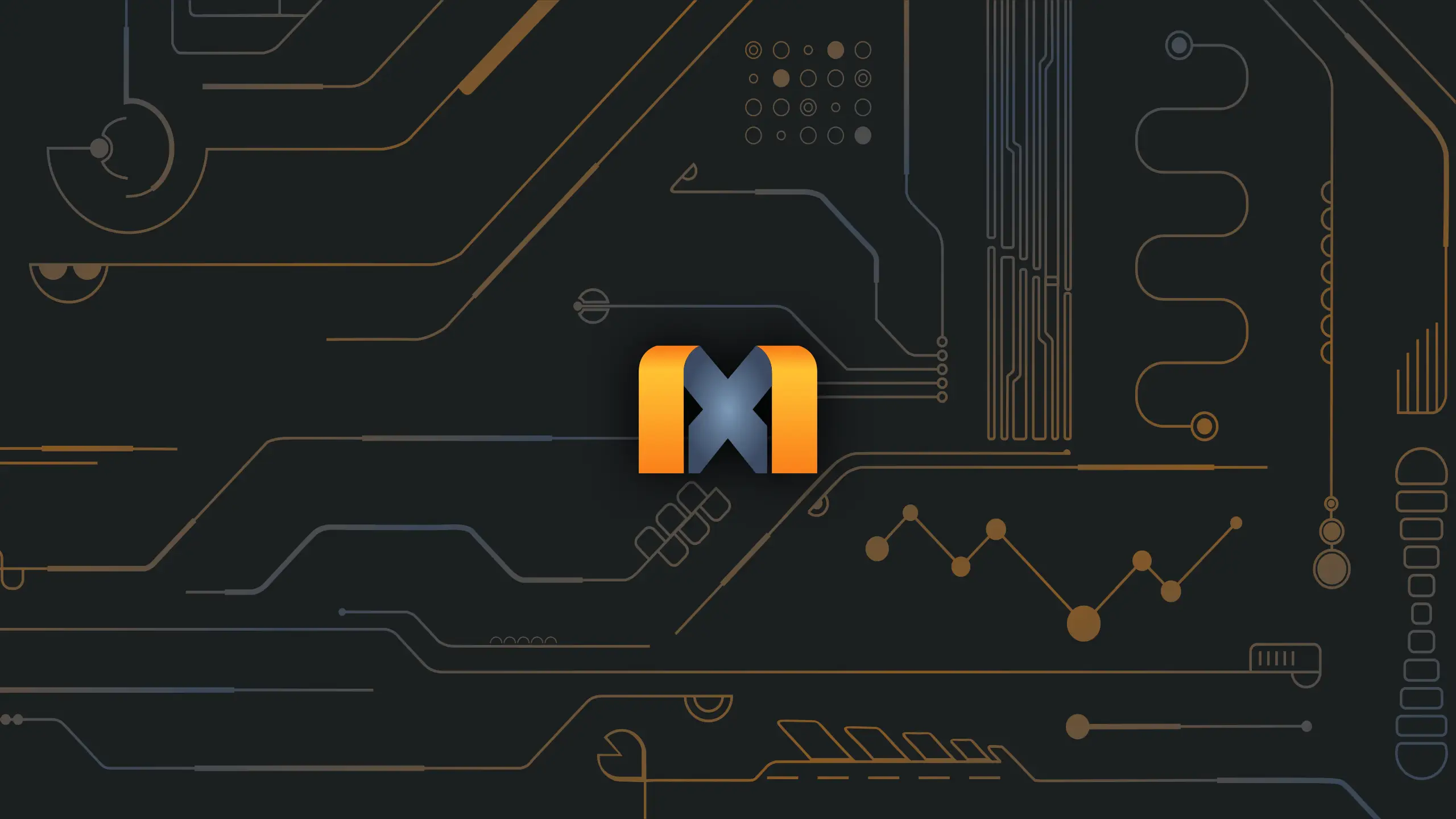 Изображение клуба MATRIX\'S № 5