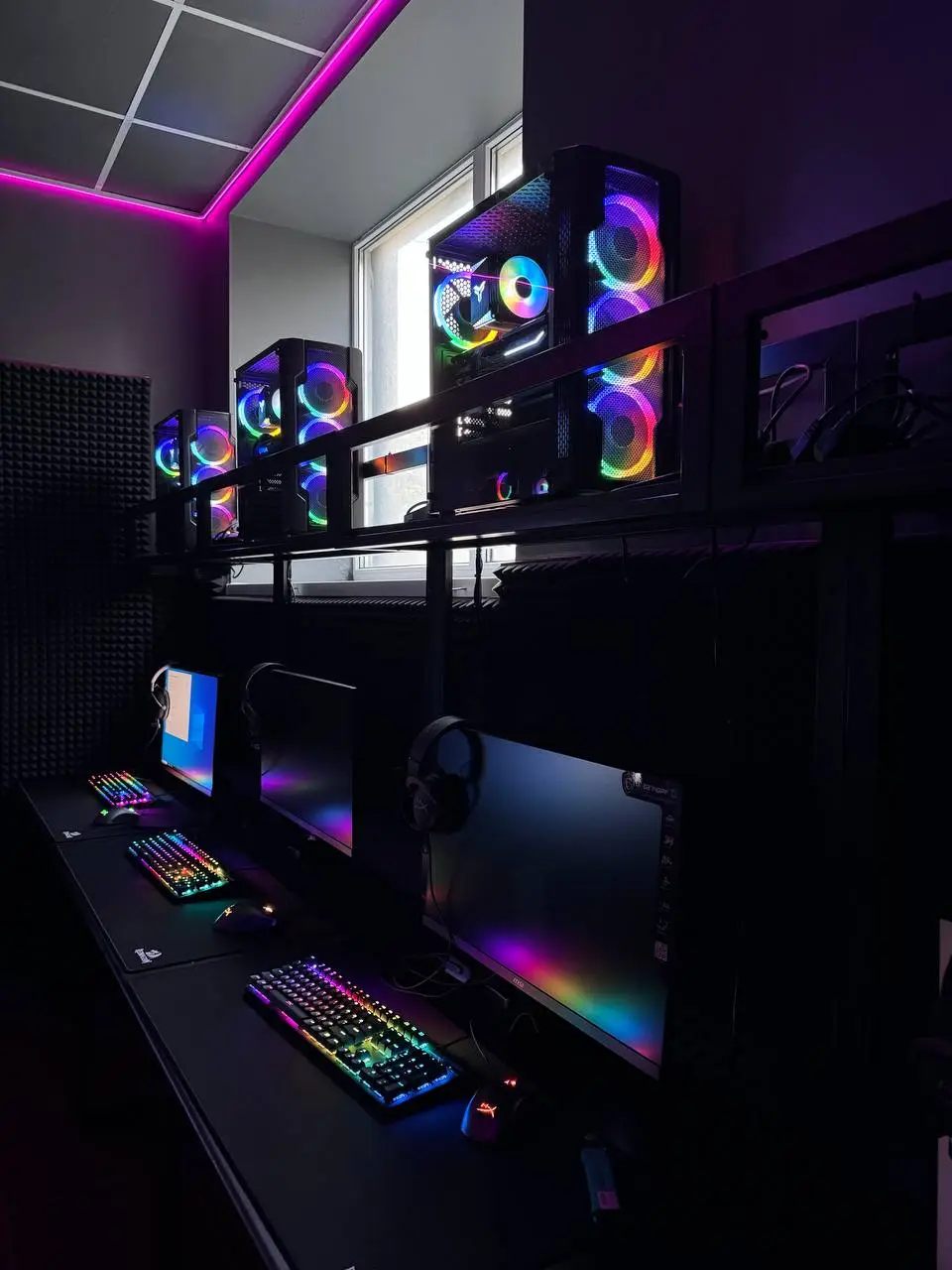 Изображение клуба MATRIX\'S № 4