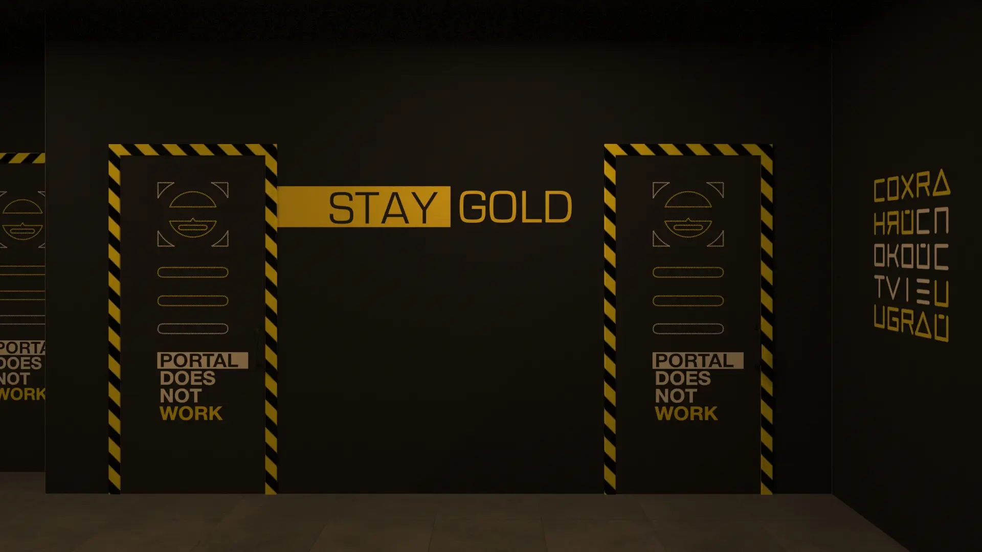 Изображение клуба COLIZEUM Альметьевск Строителей № 9