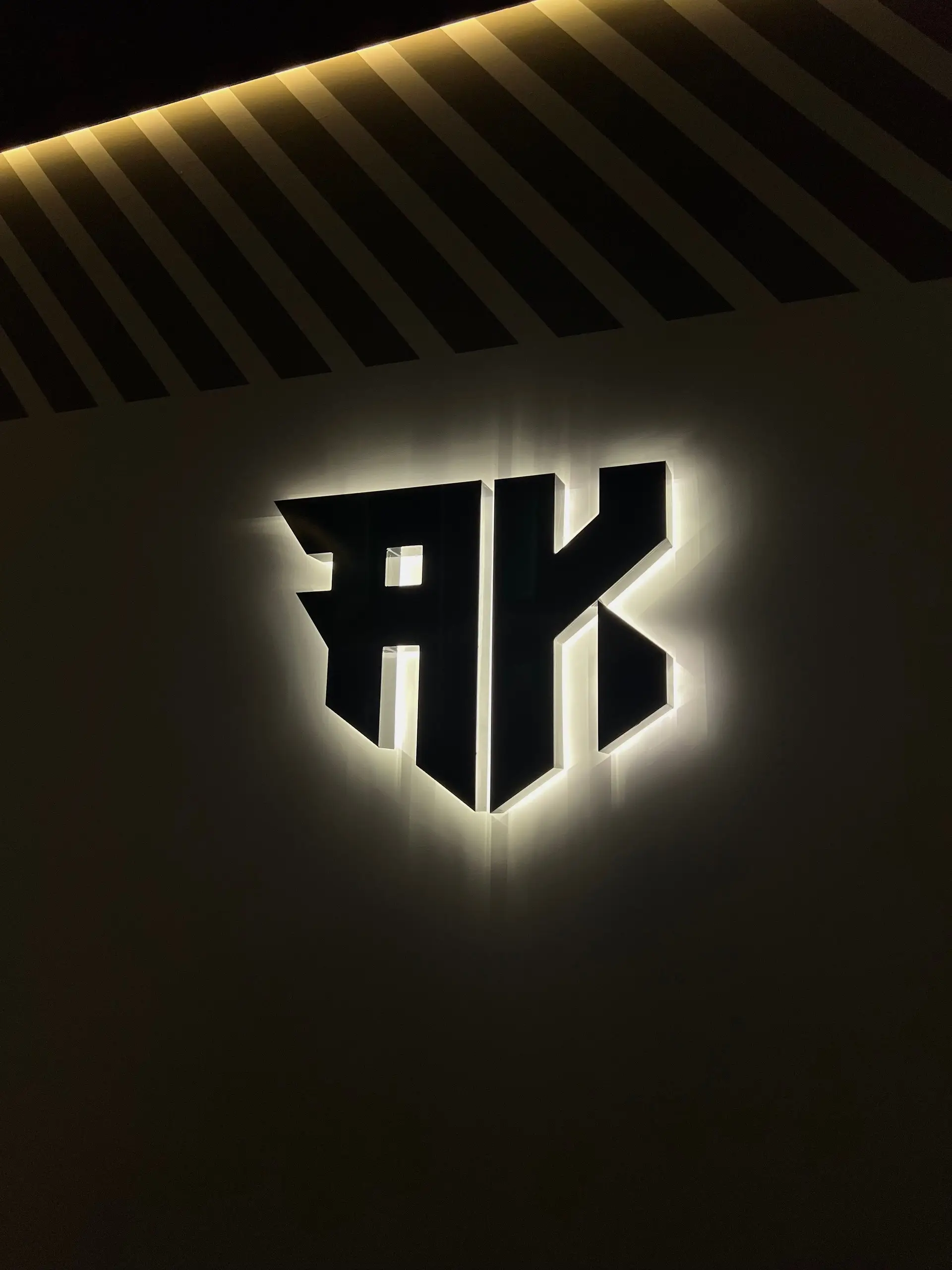 Изображение клуба Арена Киберспорт № 1