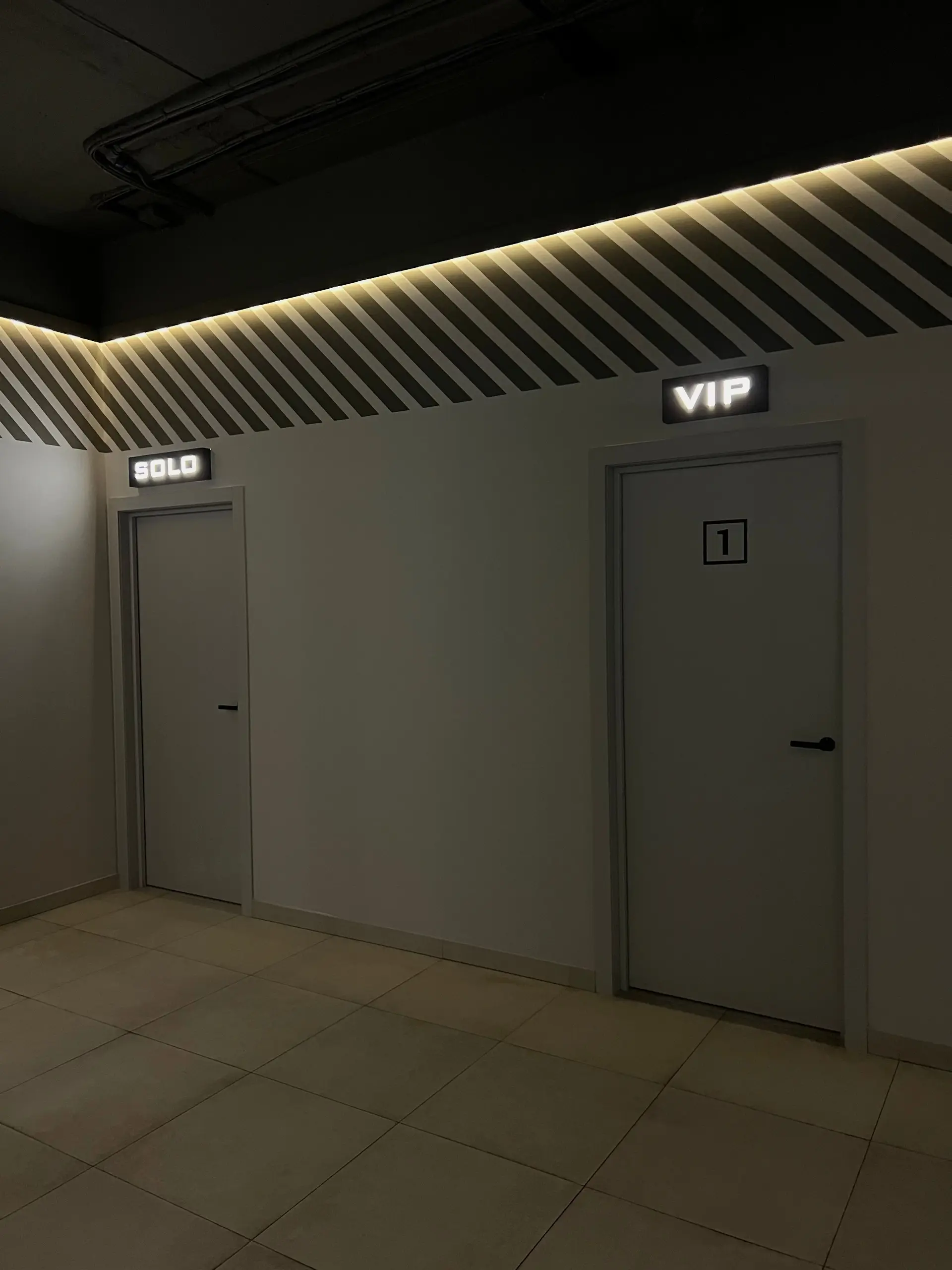 Изображение клуба Арена Киберспорт № 3