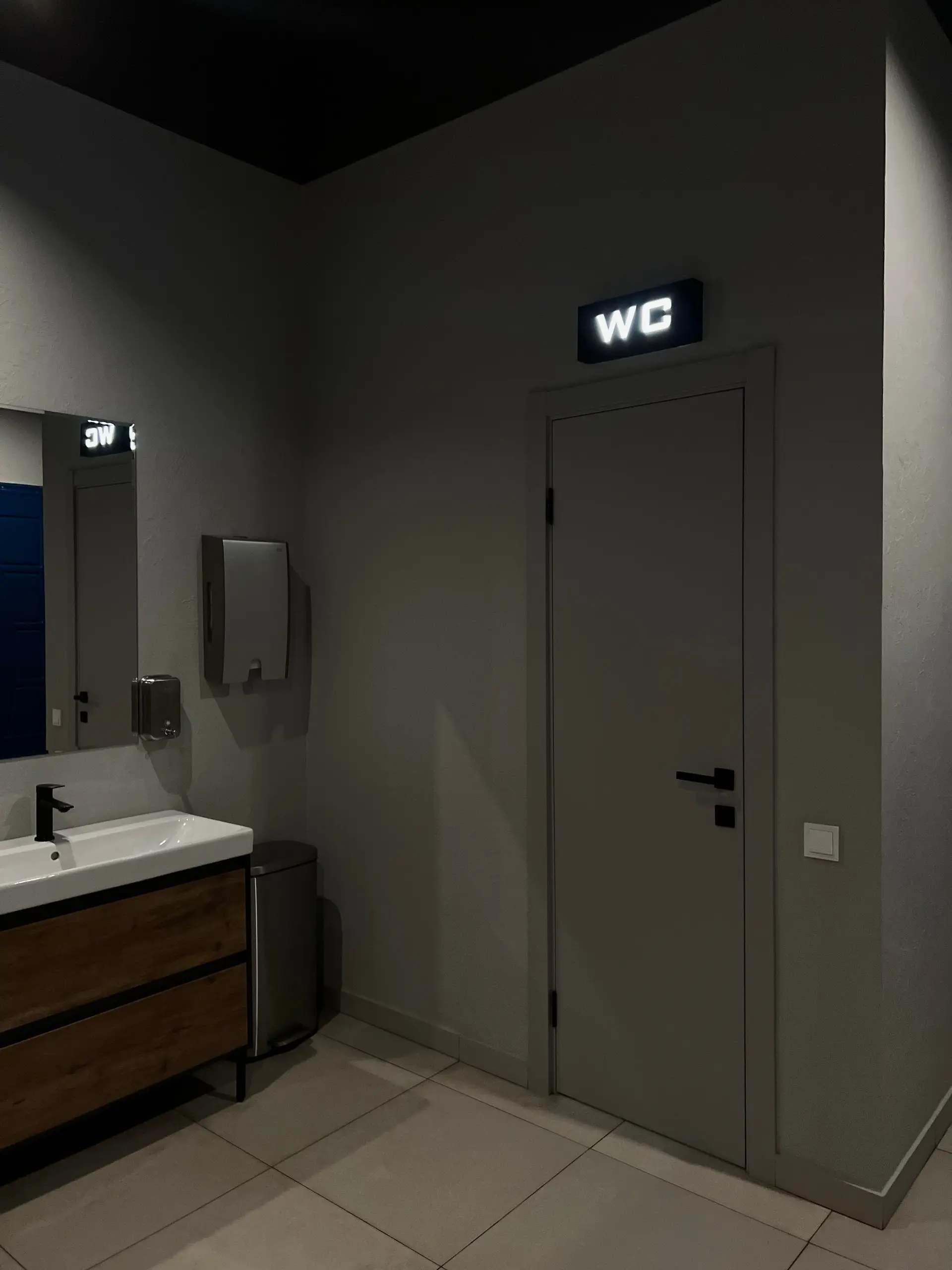 Изображение клуба Арена Киберспорт № 9