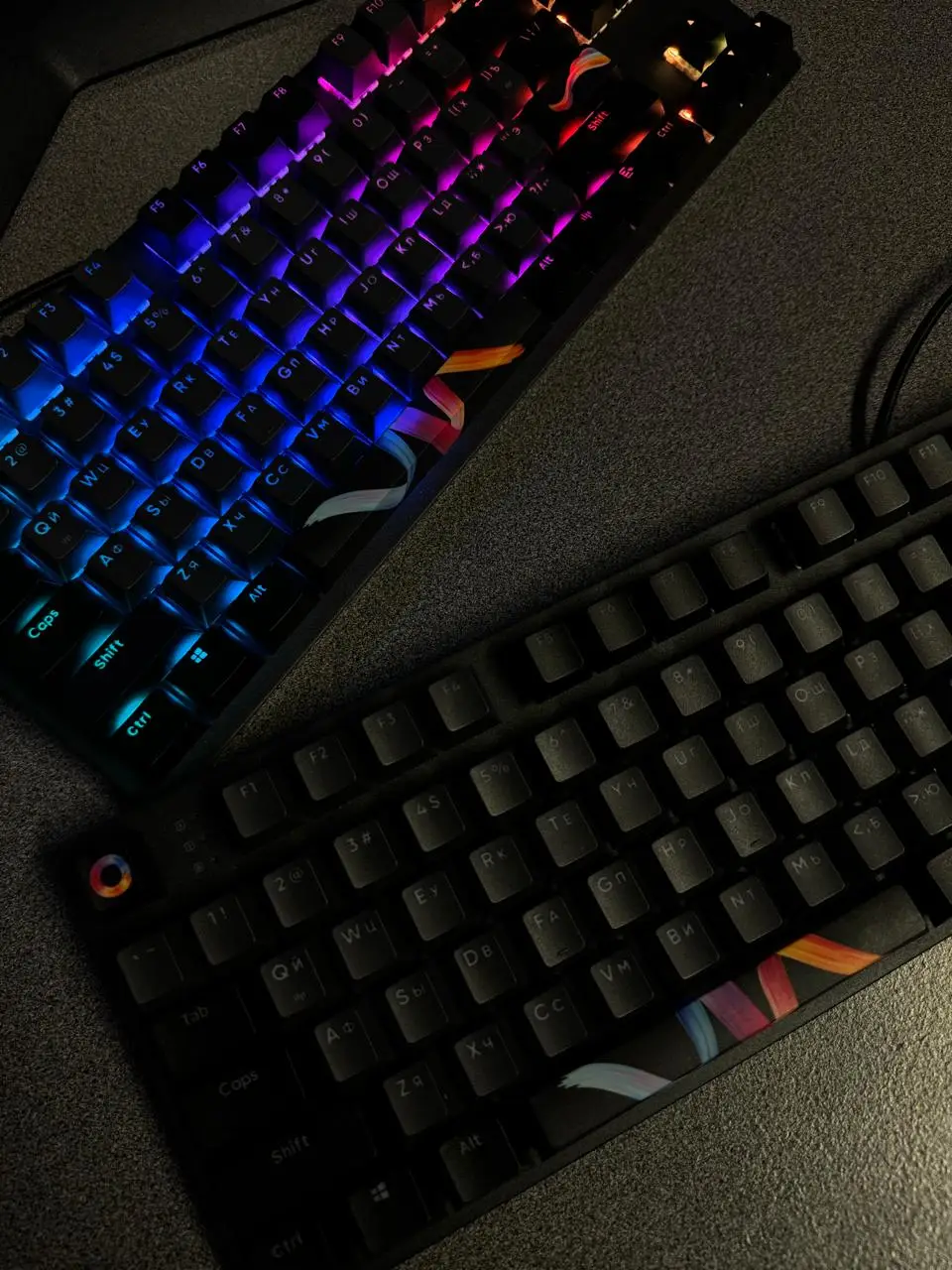 Изображение клуба IN.GAME № 1