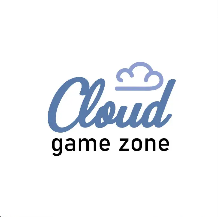 Изображение клуба Cloud Game Zone № 3
