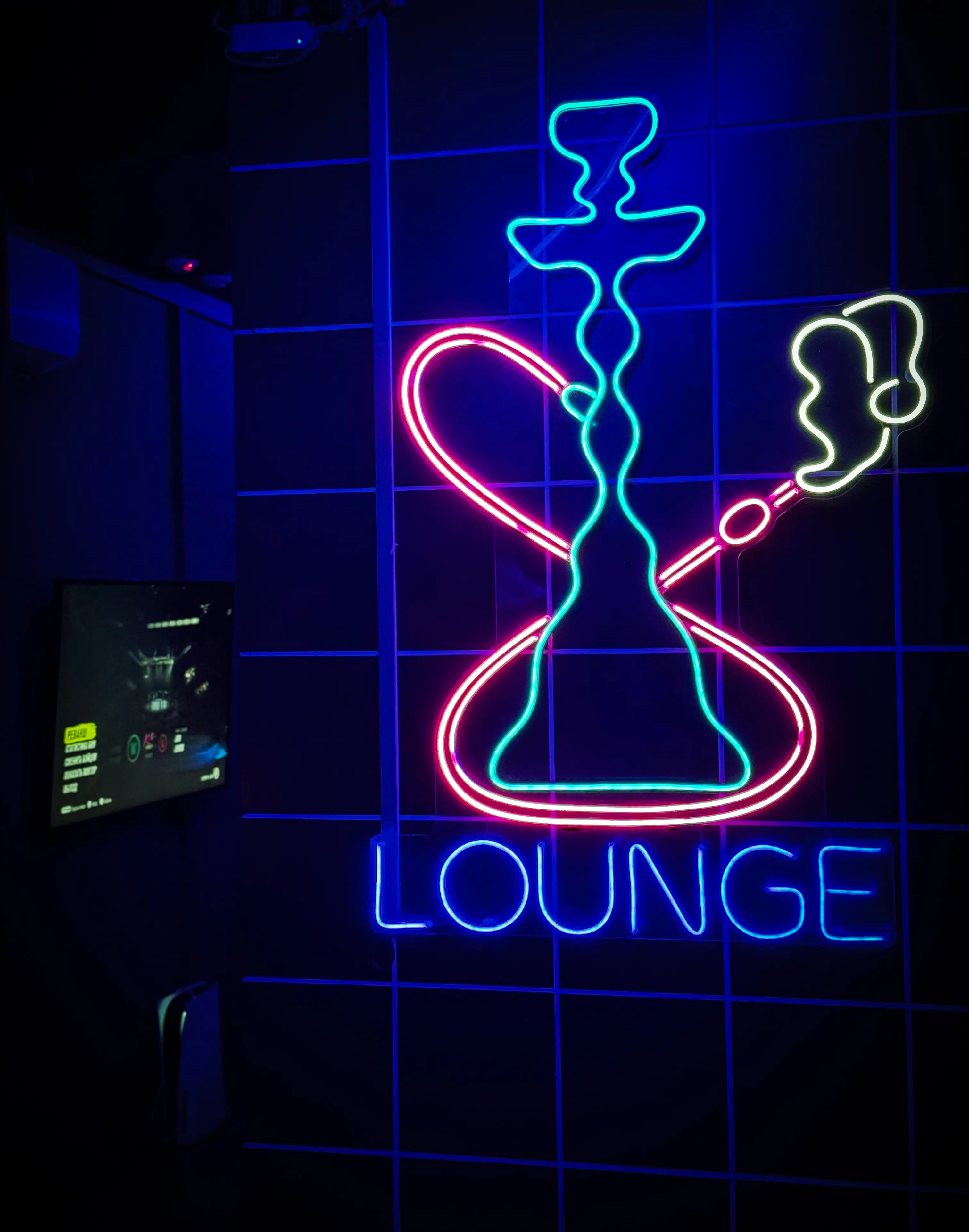 Изображение клуба Gun Gaming № 7