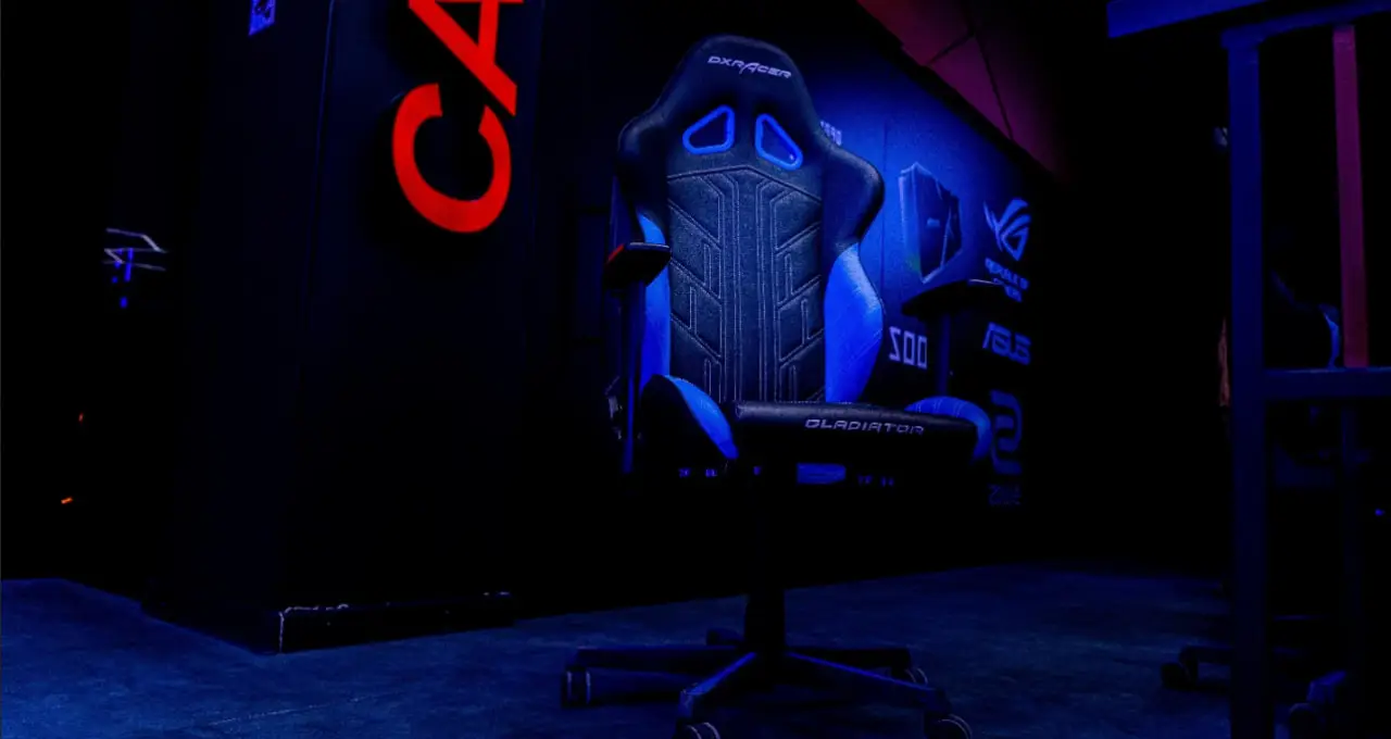 Изображение клуба PRIME GAME HUB № 2