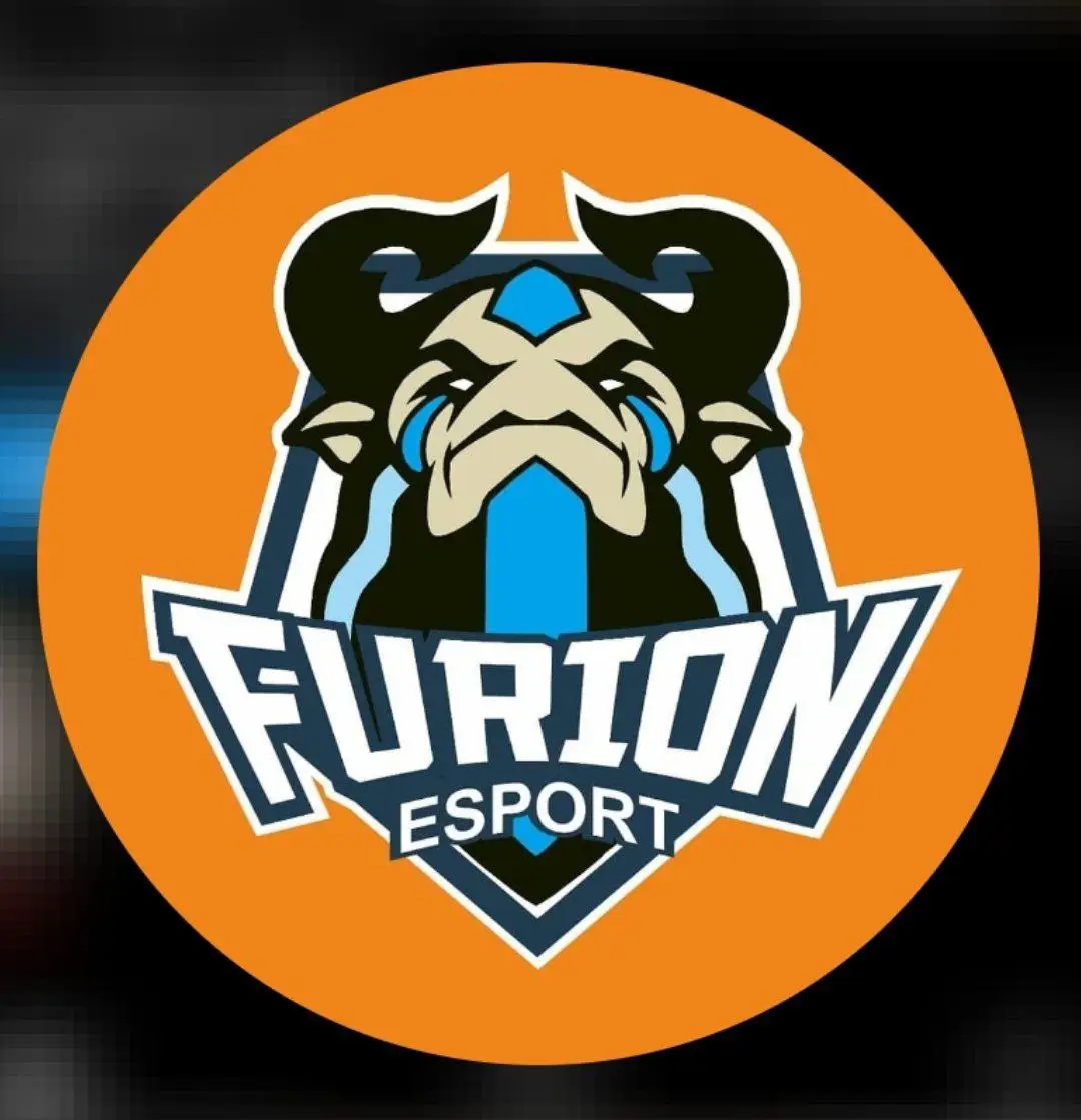 Изображение клуба Furion Warnet Game Center № 1