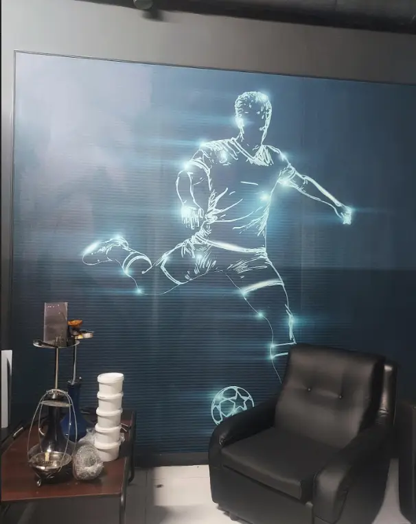 Изображение клуба Game Club Fifa № 1