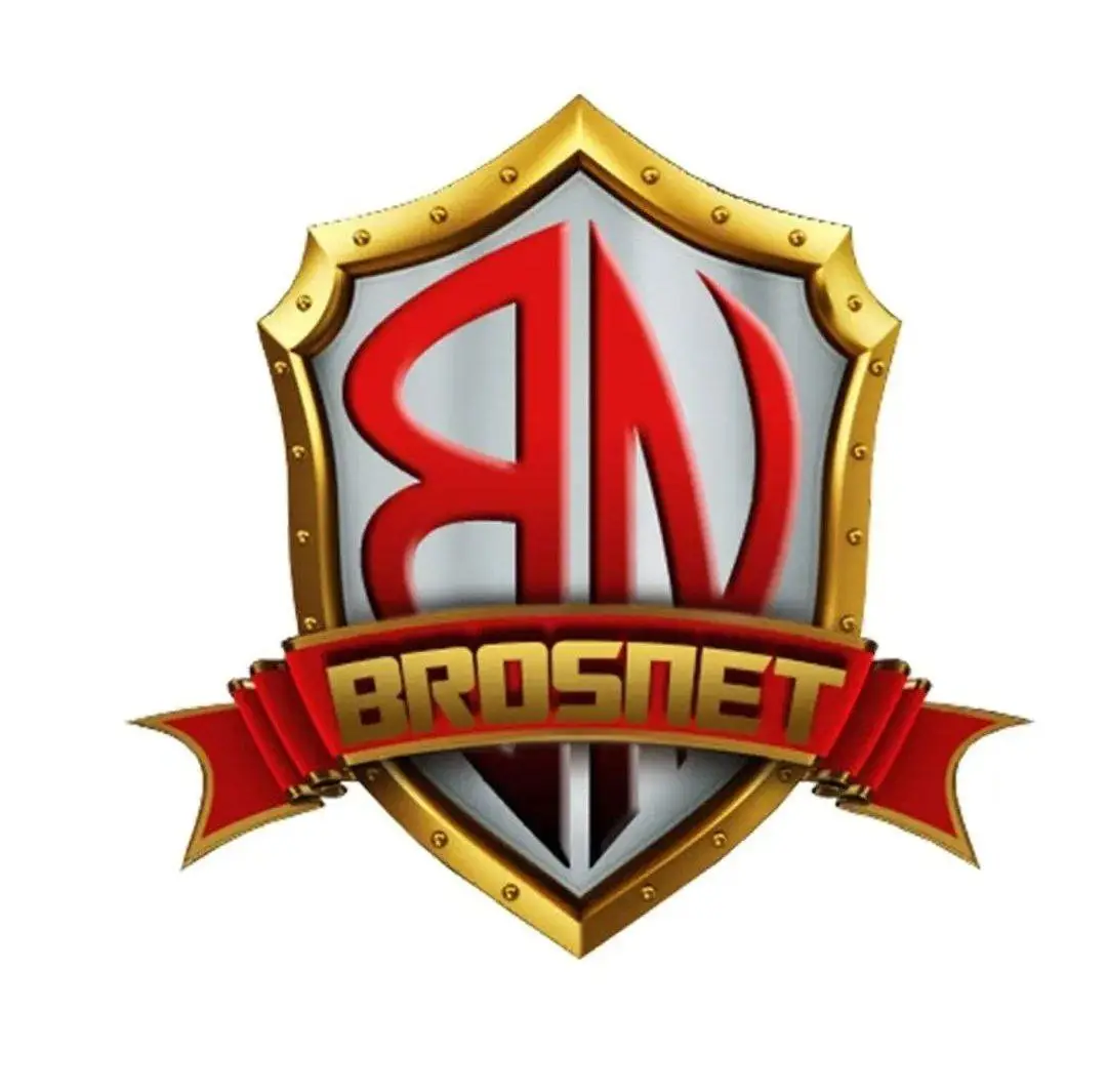 Изображение клуба Bros Warnet № 1