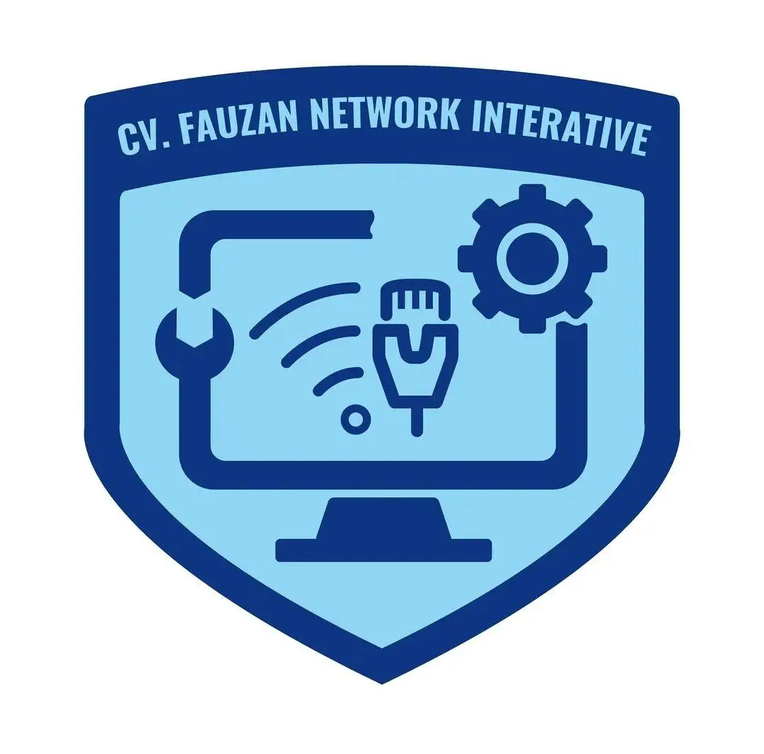 Изображение клуба Fauzan Net № 1