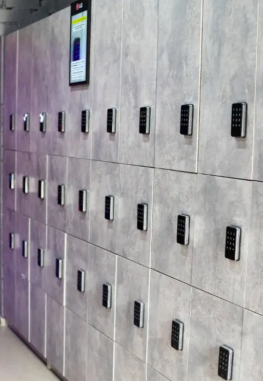 Изображение клуба Pacman Premium № 2