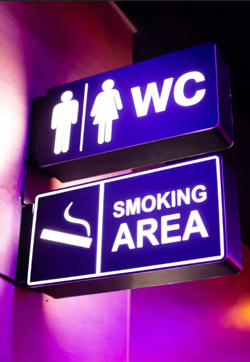 Изображение клуба Pacman Premium № 5