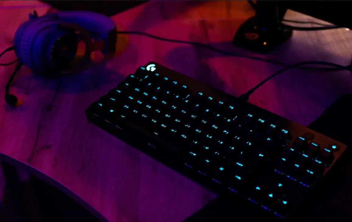 Изображение клуба Pacman Premium № 6