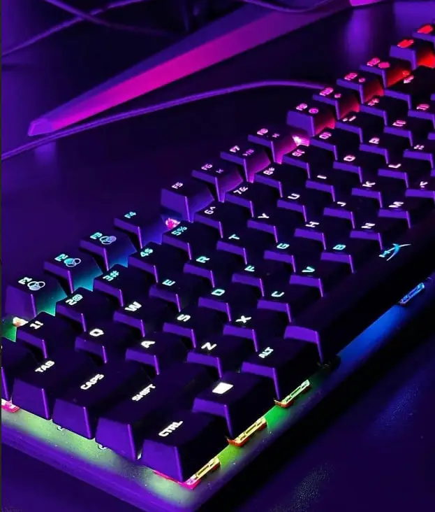 Изображение клуба Asia Game Club № 2