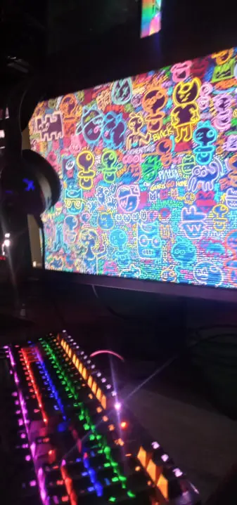 Изображение клуба Cybertron № 5