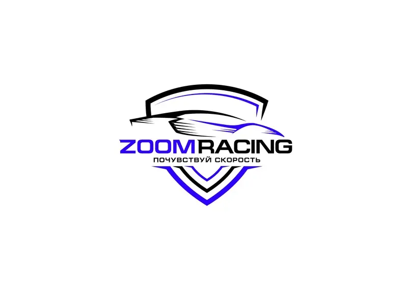 Изображение клуба Zoom Racing № 1