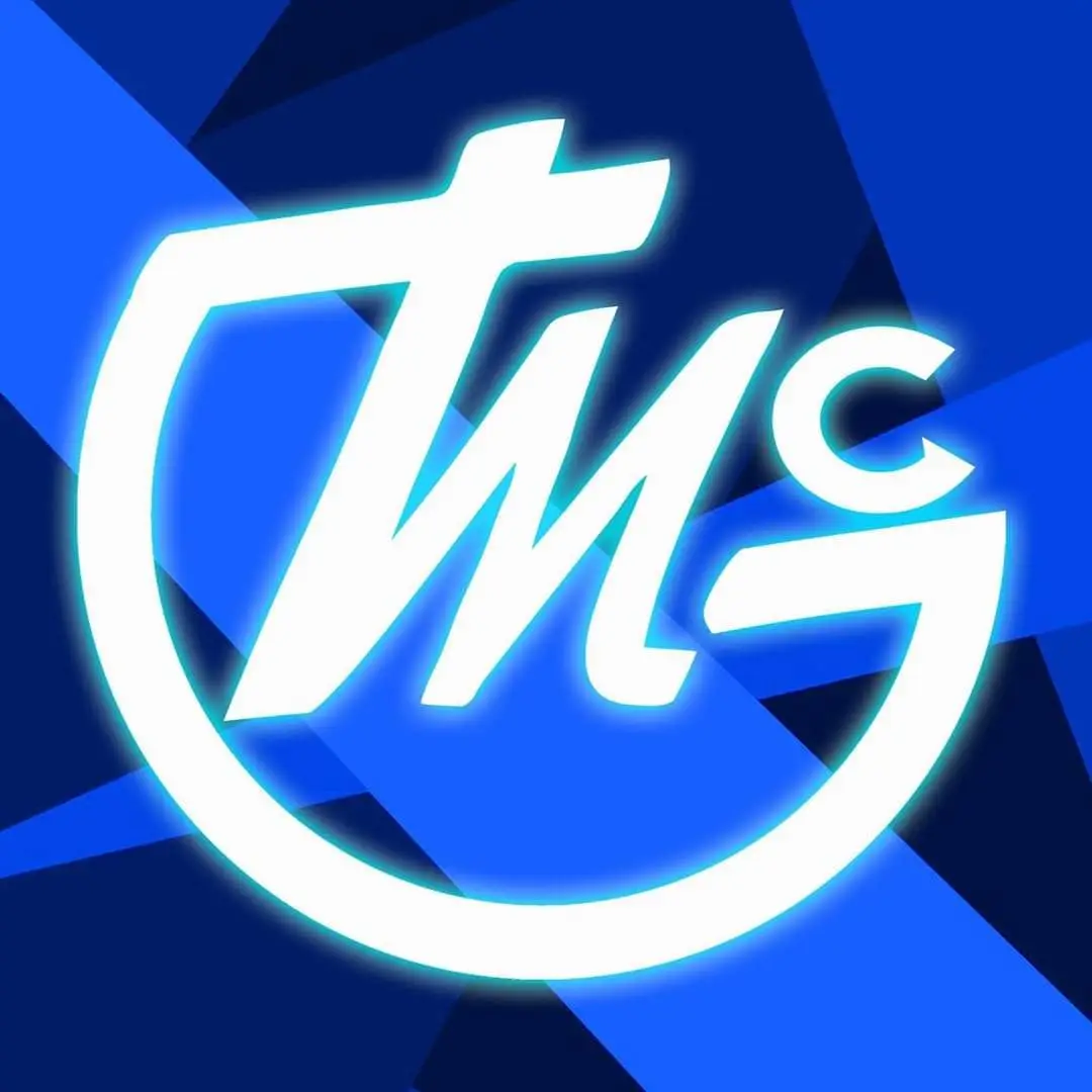 Изображение клуба Tamagoci ESport Arena № 1
