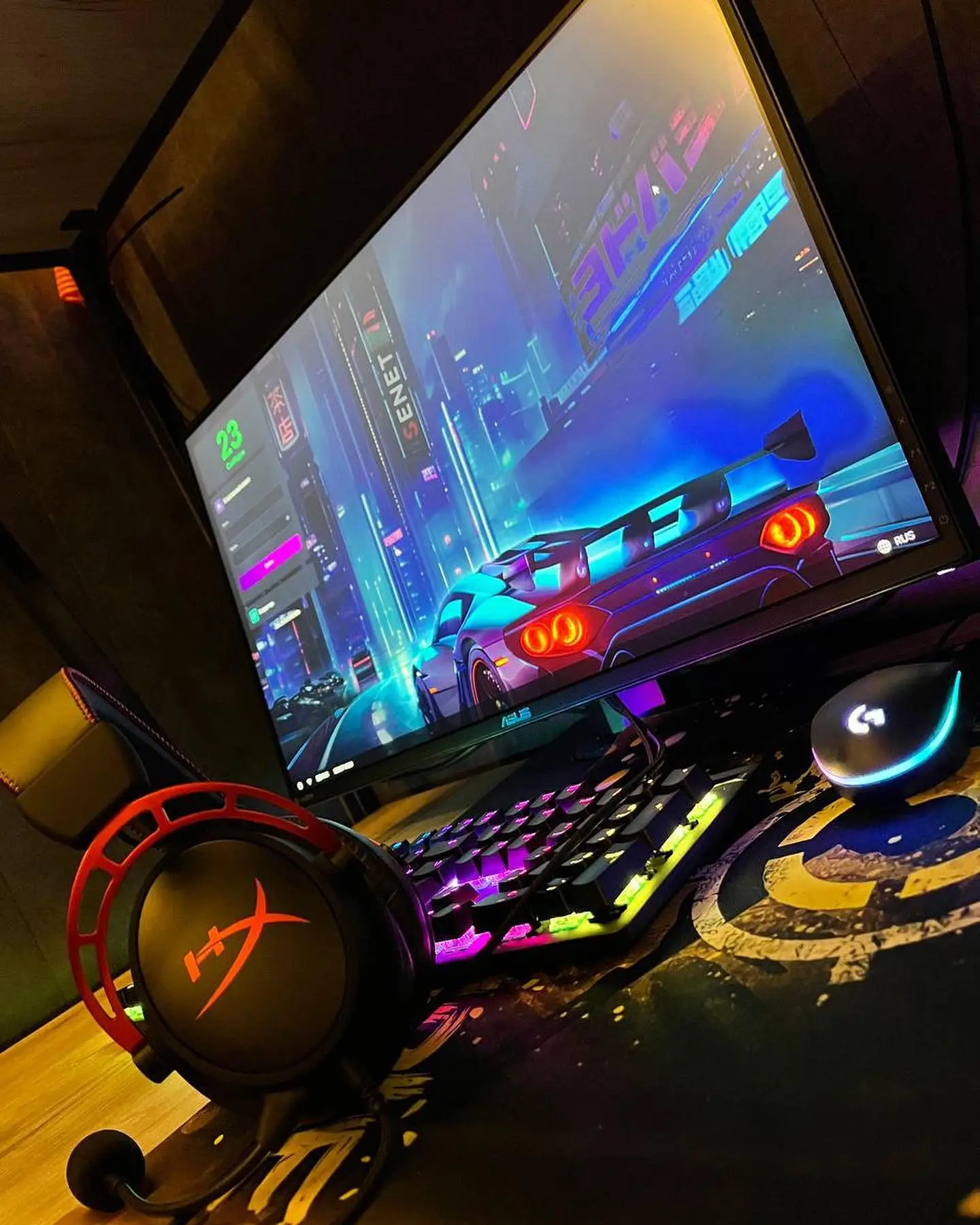 Изображение клуба Please Go Game № 3