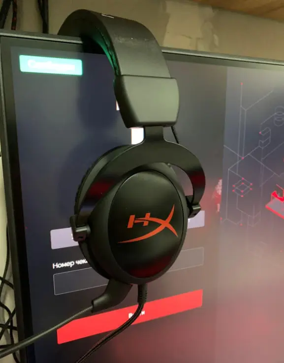 Изображение клуба Arena № 6