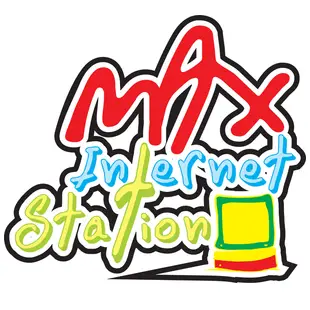Изображение клуба MAX Internet Station № 2