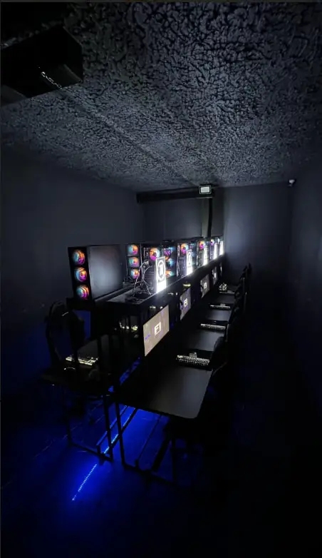 Изображение клуба F1 № 3