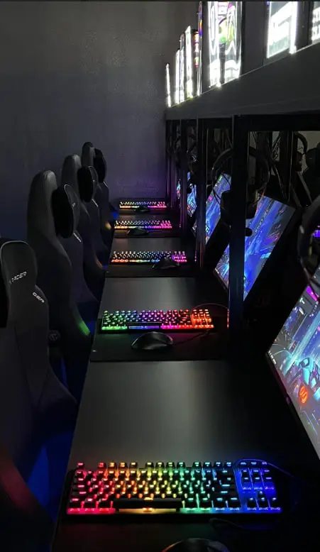 Изображение клуба F1 № 4