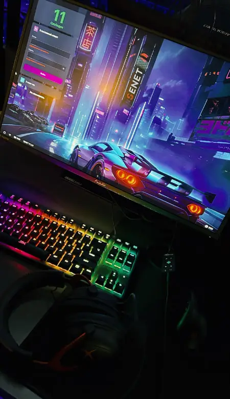 Изображение клуба F1 № 5