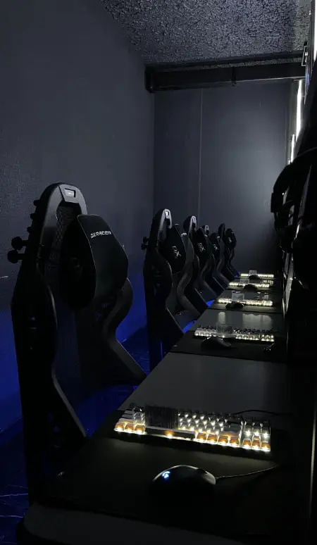 Изображение клуба F1 № 6