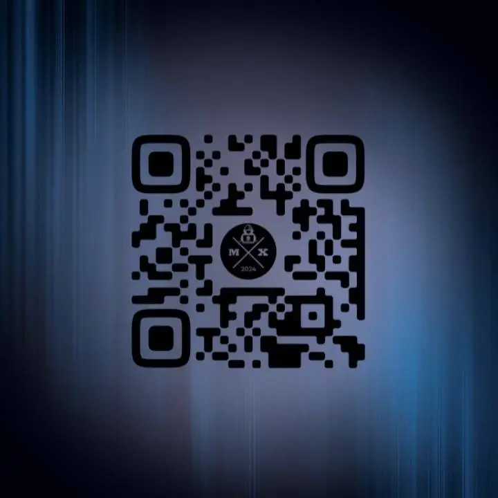 Изображение клуба Мрачный хакер № 4