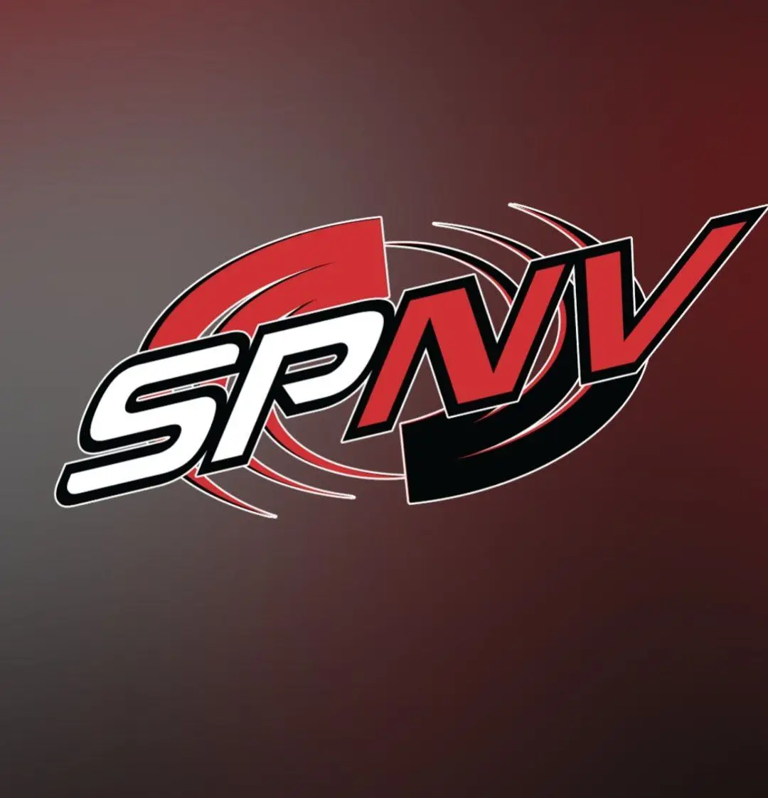 Изображение клуба Supernova Esports iCafe № 1