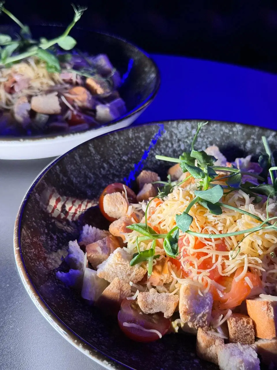 Изображение клуба CyberX Community № 3