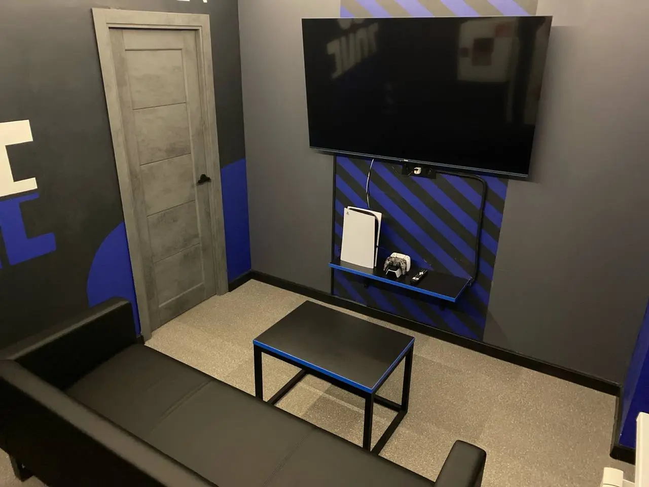 Изображение клуба TRUE GAMERS Оренбург № 5