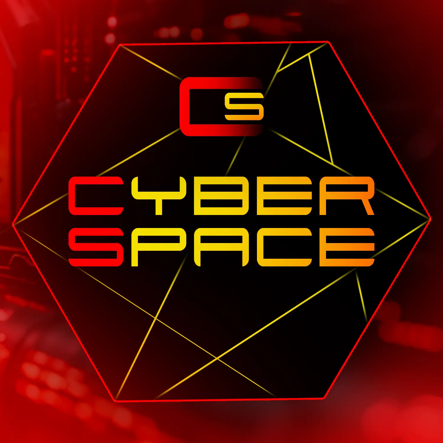 Изображение клуба Cyber Space № 1