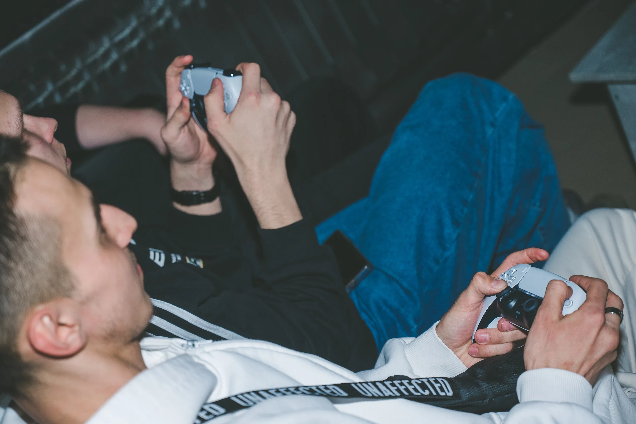 Изображение клуба NT GAME № 5