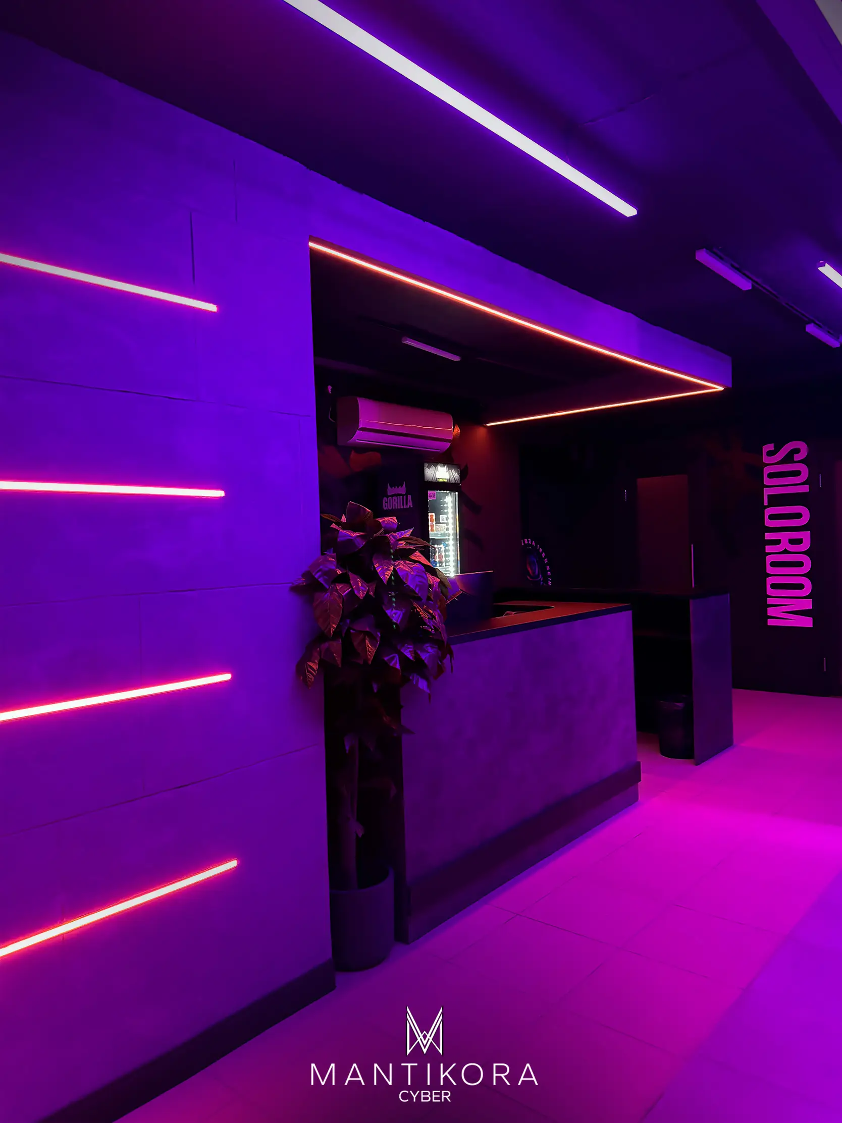 Изображение клуба ТИММЕЙТ № 1