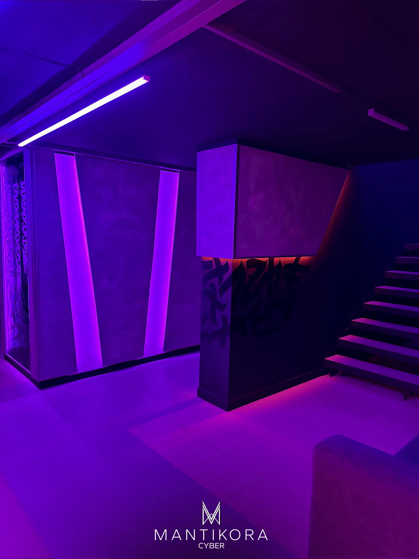 Изображение клуба ТИММЕЙТ № 2