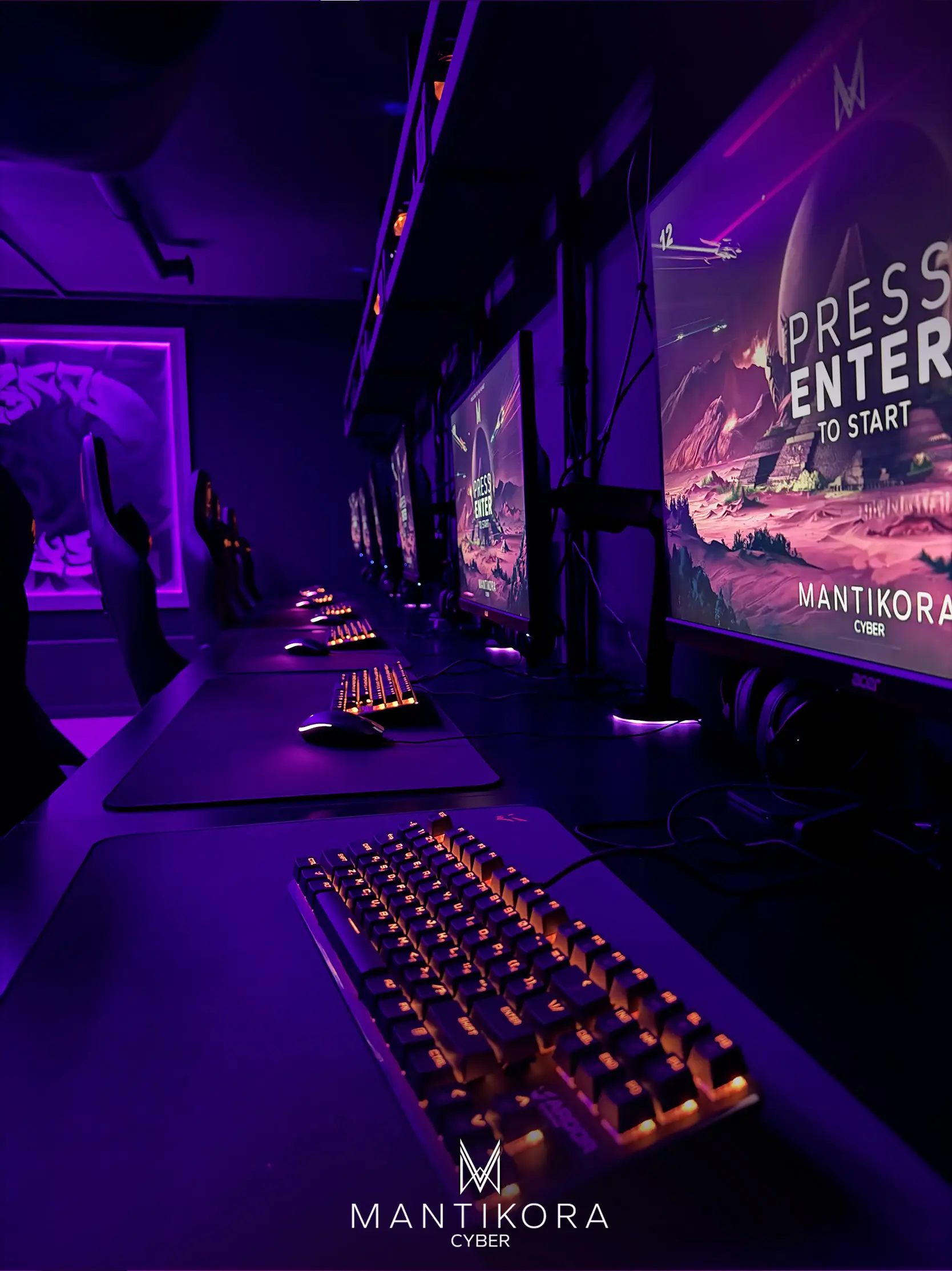 Изображение клуба ТИММЕЙТ № 4