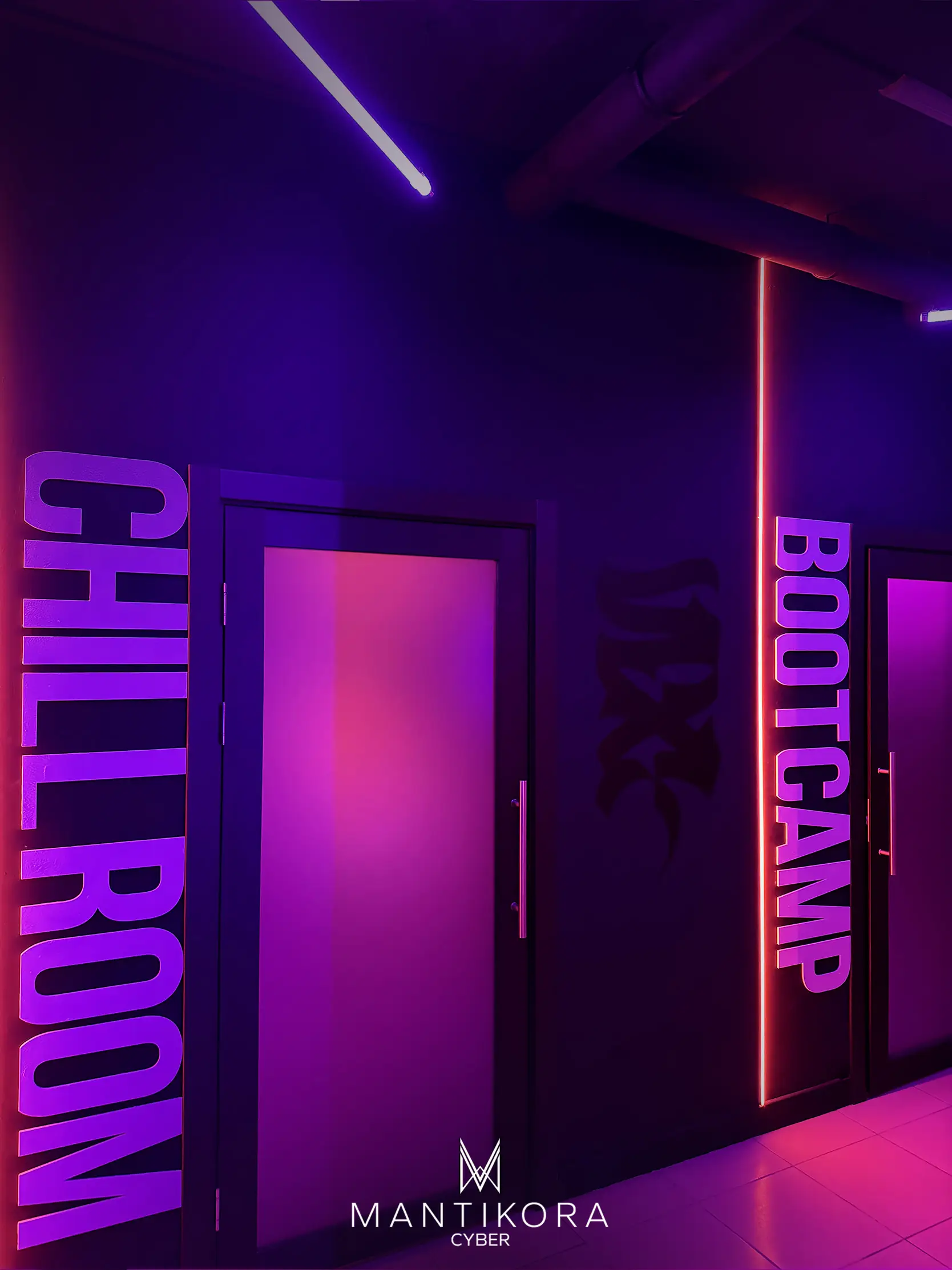 Изображение клуба ТИММЕЙТ № 5