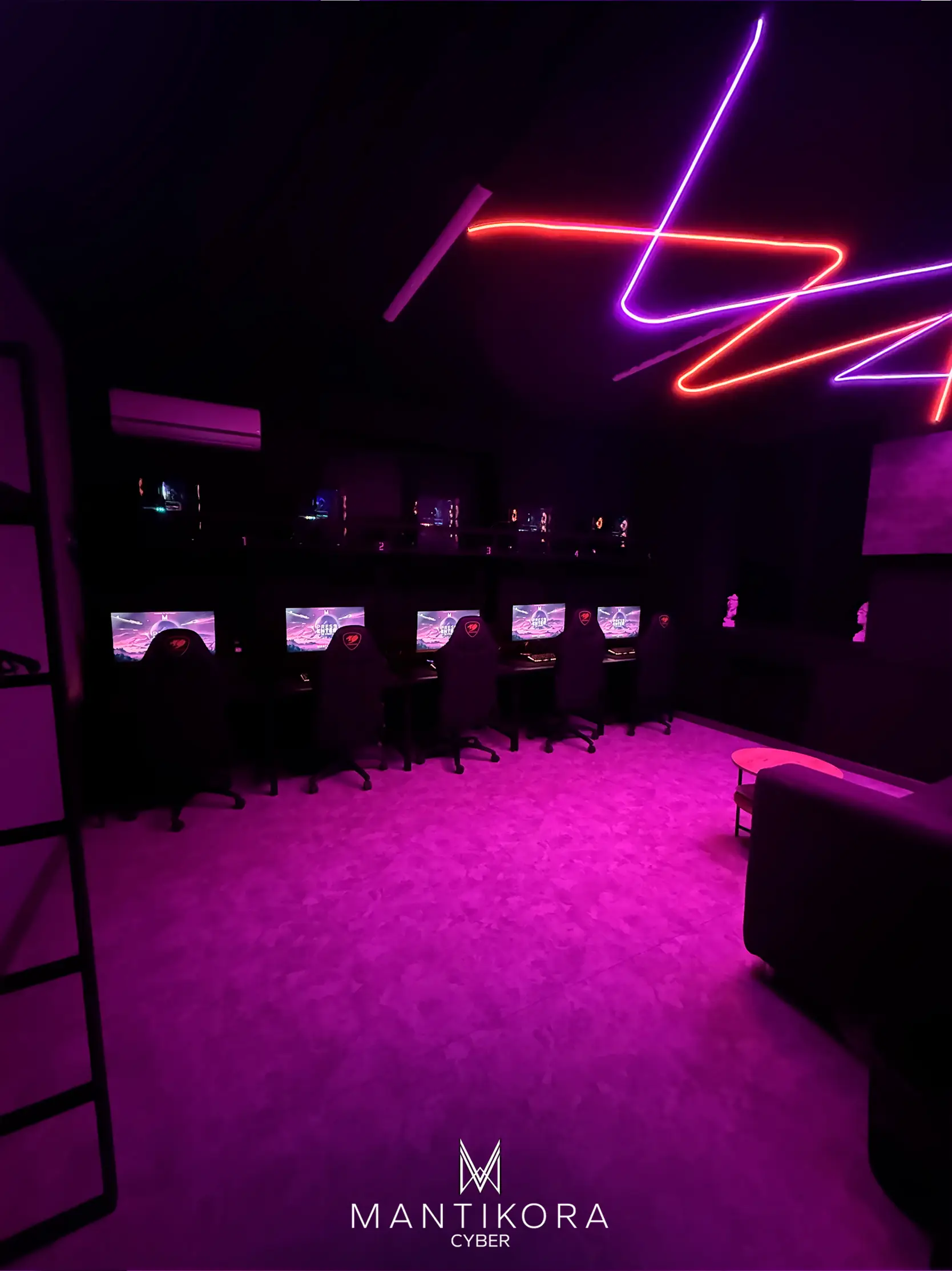 Изображение клуба ТИММЕЙТ № 6