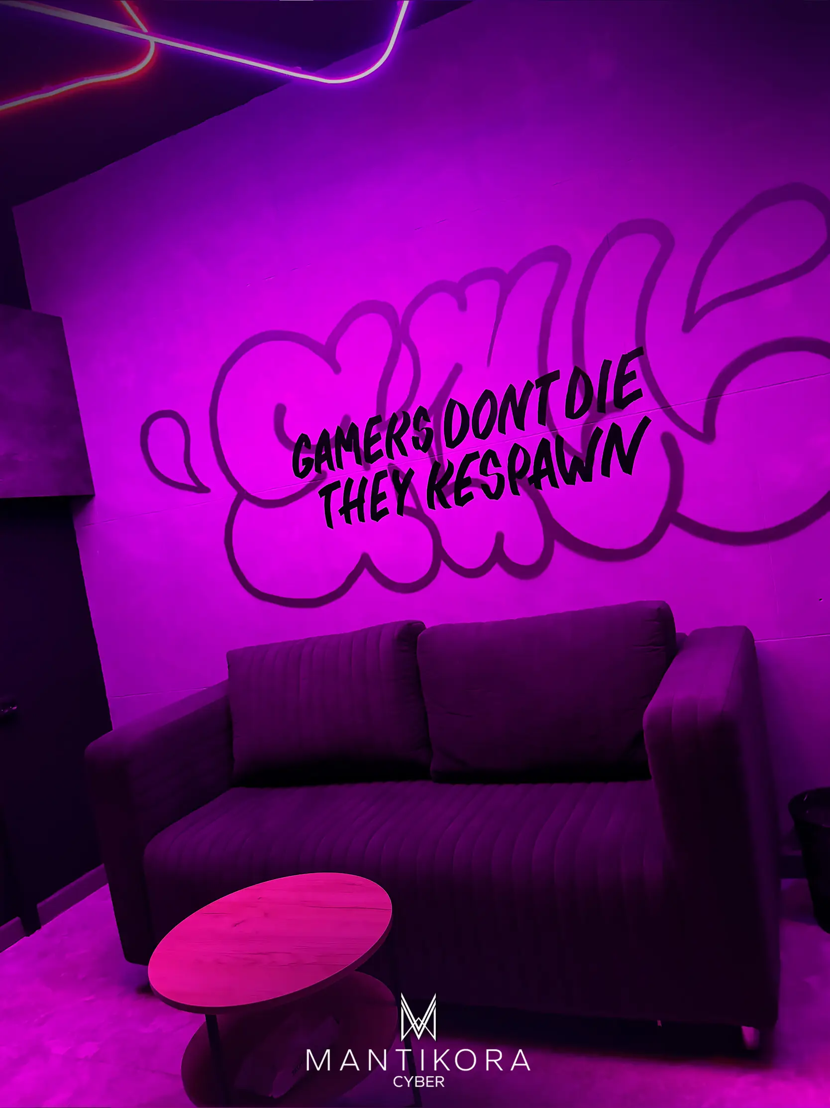 Изображение клуба ТИММЕЙТ № 7