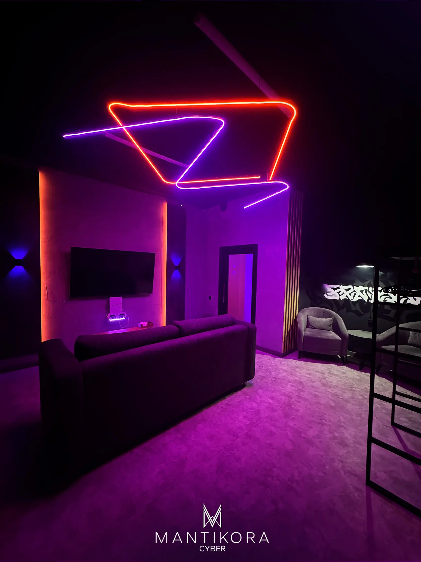 Изображение клуба ТИММЕЙТ № 8