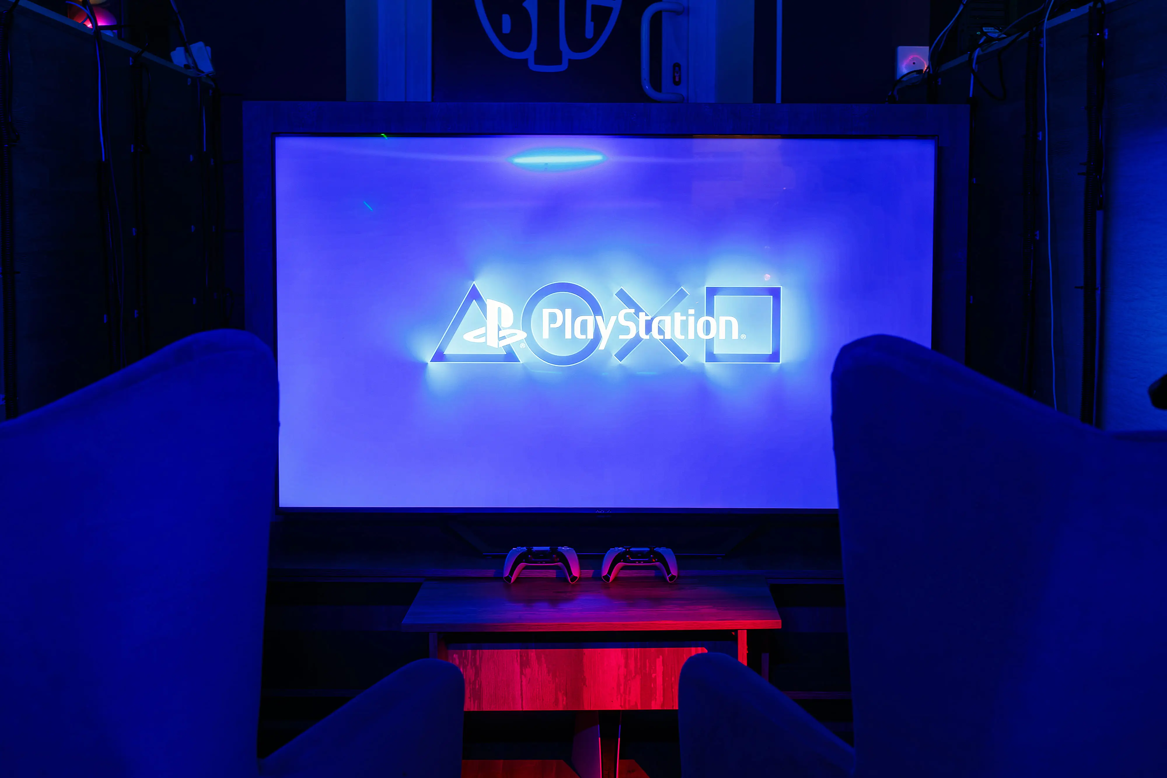 Изображение клуба IZI Калинина № 8