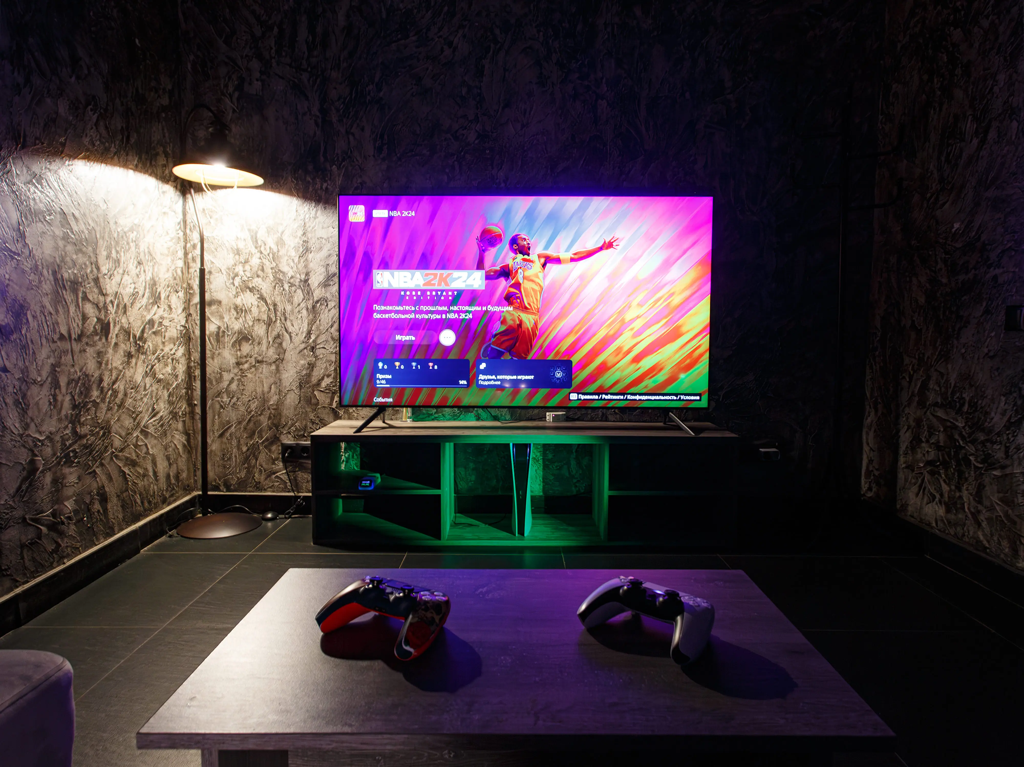 Изображение клуба IZI Калинина № 10