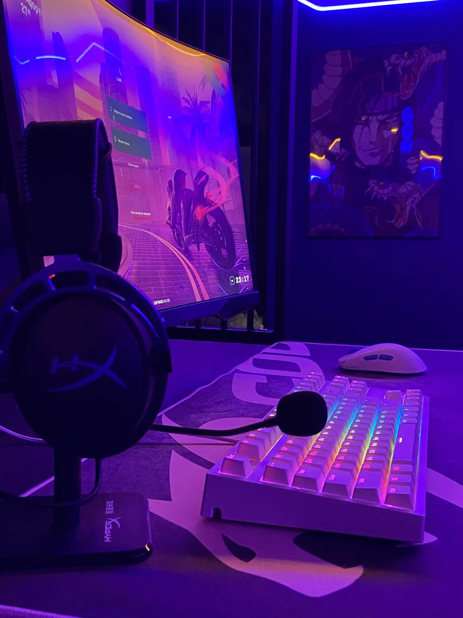 Изображение клуба IZI Курская № 5