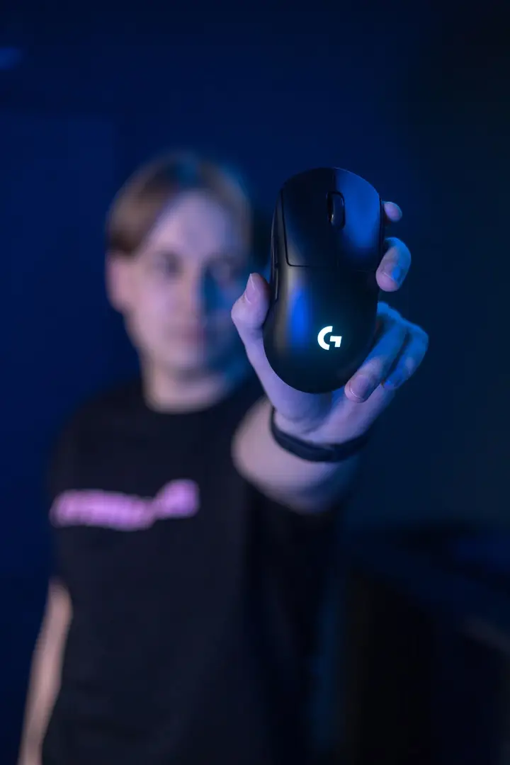 Изображение клуба ONYX № 2