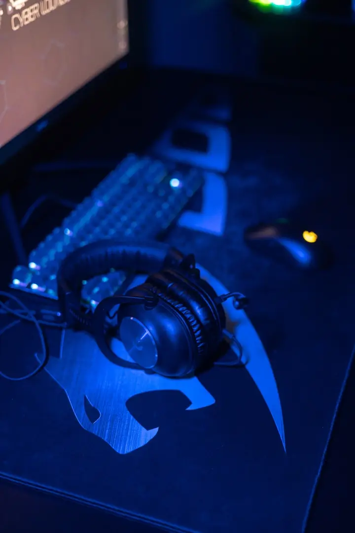 Изображение клуба ONYX № 5