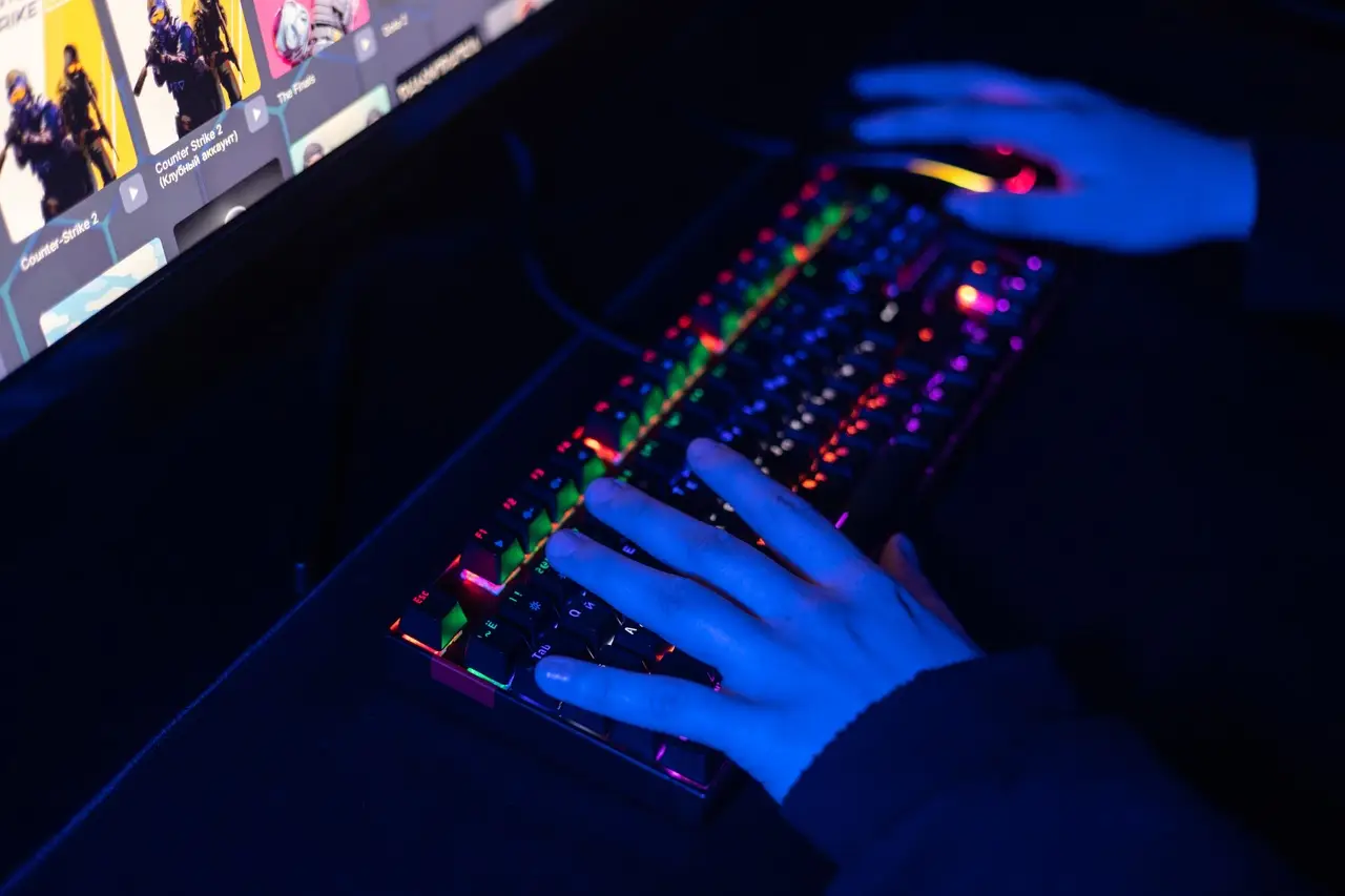 Изображение клуба ONYX № 8