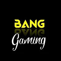 Изображение клуба BANG GAMING № 1