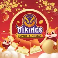 Изображение клуба VIKINGS HOÀNG VĂN THỤ № 1